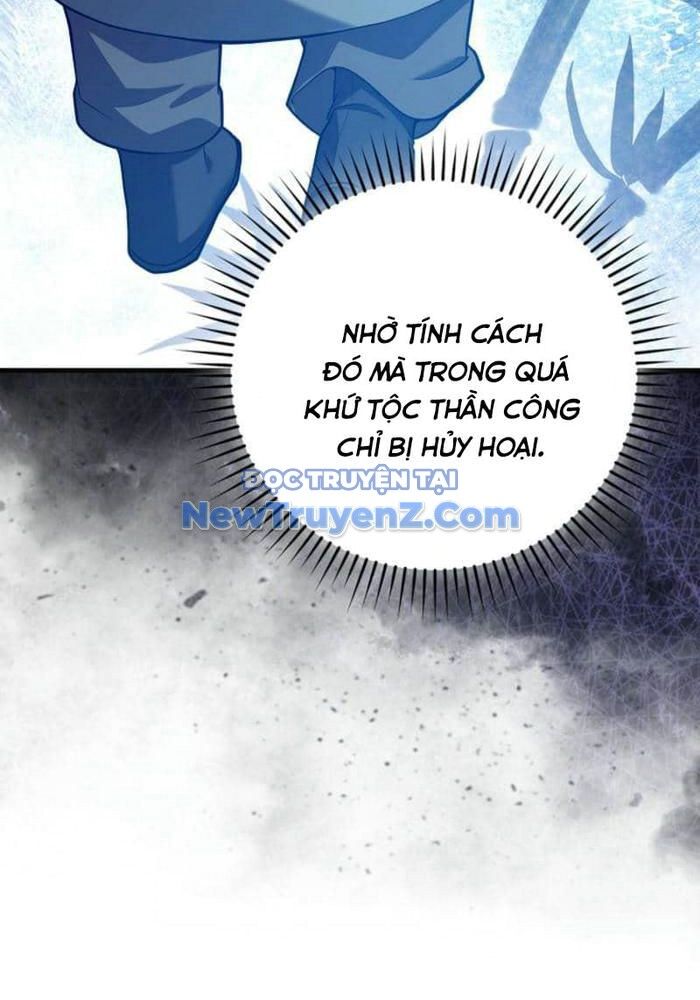Thiên Tài Võ Thuật Hồi Quy Chương 93 Ảnh 71