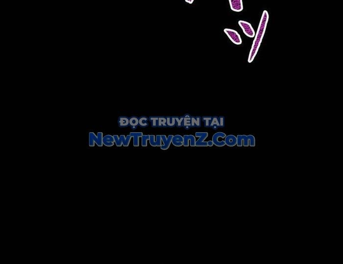 Vua Gacha Trùm Game Thủ Chương 40 Ảnh 161