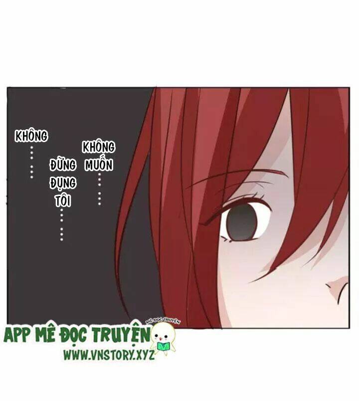 Hồ Tiên Này Không Tin Được Chương 35 Ảnh 5