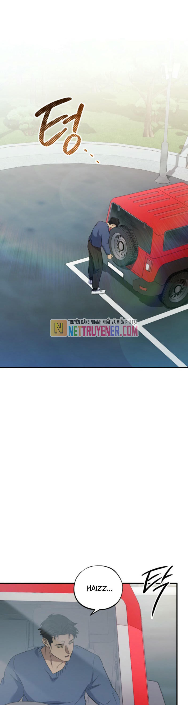 Tuyệt Đỉnh Bác Sĩ Chương 33 Ảnh 15