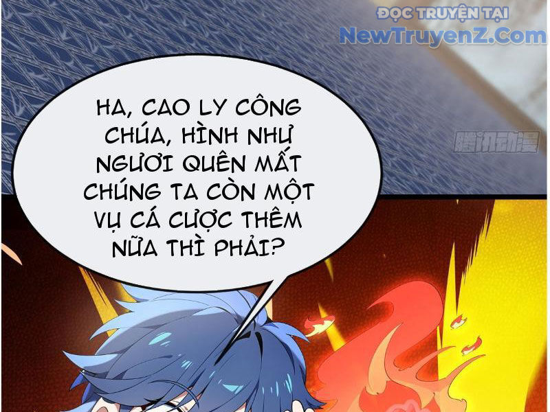 Hệ Thống Nhân Vật Chính: Ta Làm Đại Láo Khắp Các Giới Chương 15 Ảnh 26