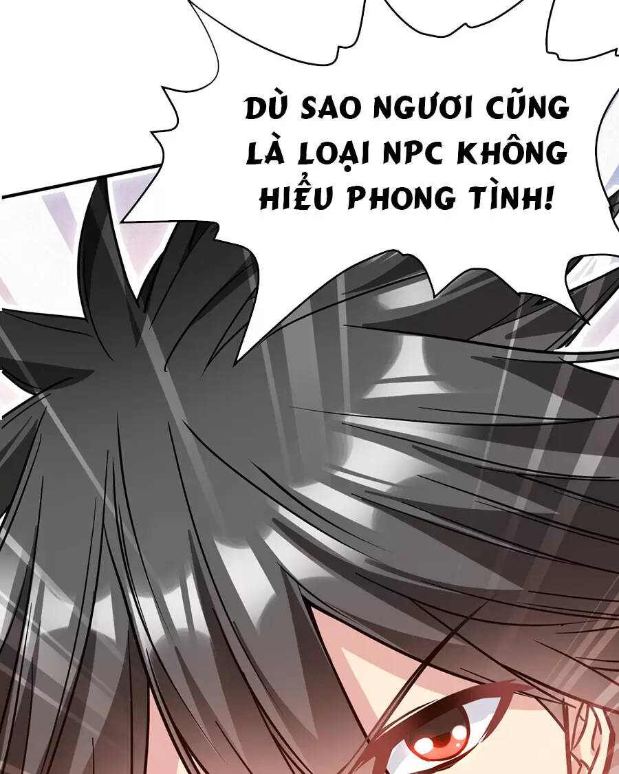 Đồ Long Kỵ Sĩ Hôn Môi Ác Long Chương 44.1 Ảnh 36