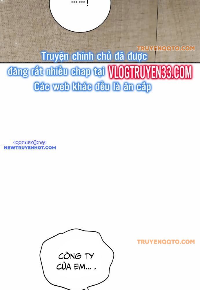 Ánh Hào Quang Của Diễn Viên Thiên Tài Chương 62 Ảnh 110