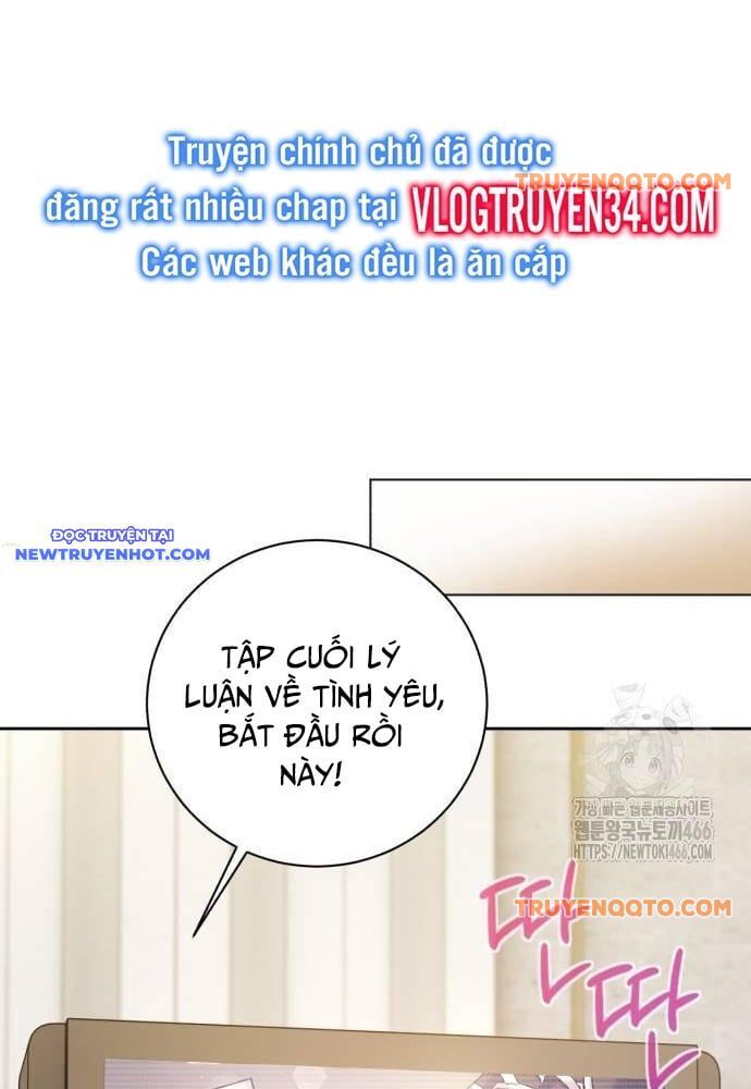 Ánh Hào Quang Của Diễn Viên Thiên Tài Chương 63 Ảnh 37