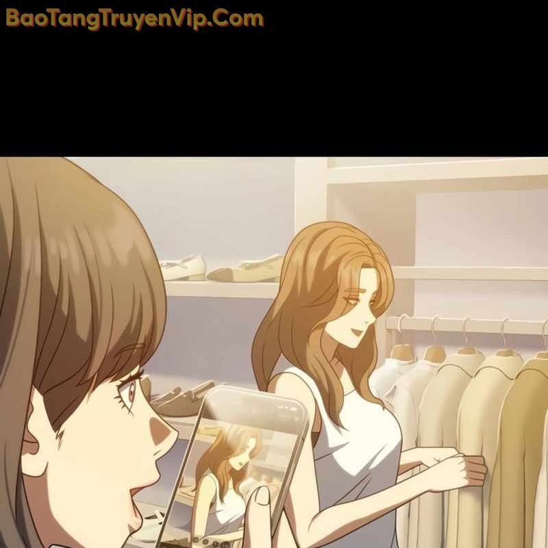 Hàn Băng Võ Giả Chương 19 Ảnh 59