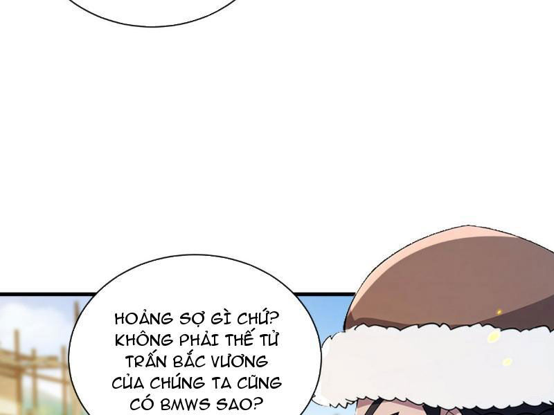 Hệ Thống Nhân Vật Chính: Ta Làm Đại Láo Khắp Các Giới Chương 5 Ảnh 32