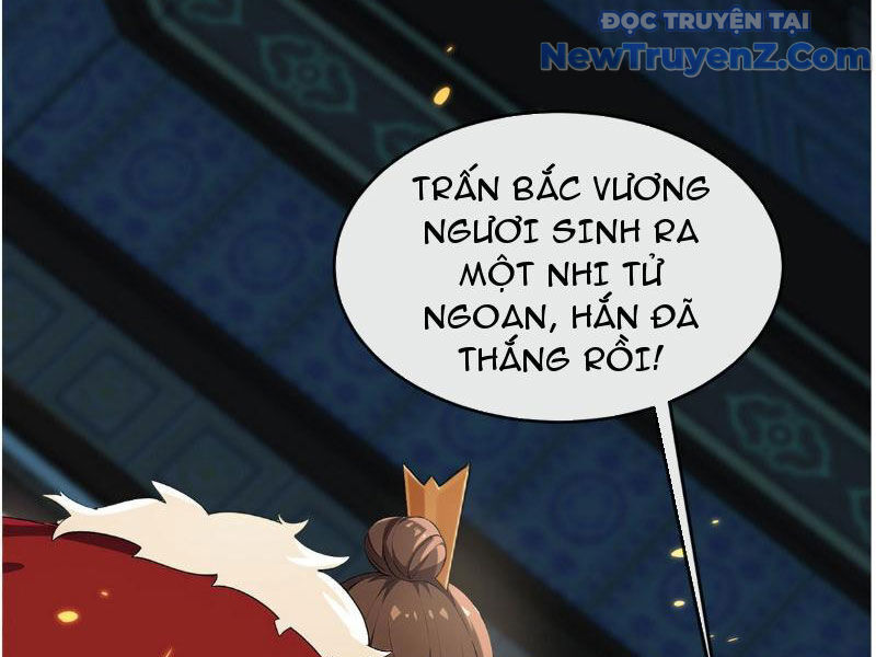 Hệ Thống Nhân Vật Chính: Ta Làm Đại Láo Khắp Các Giới Chương 15 Ảnh 23