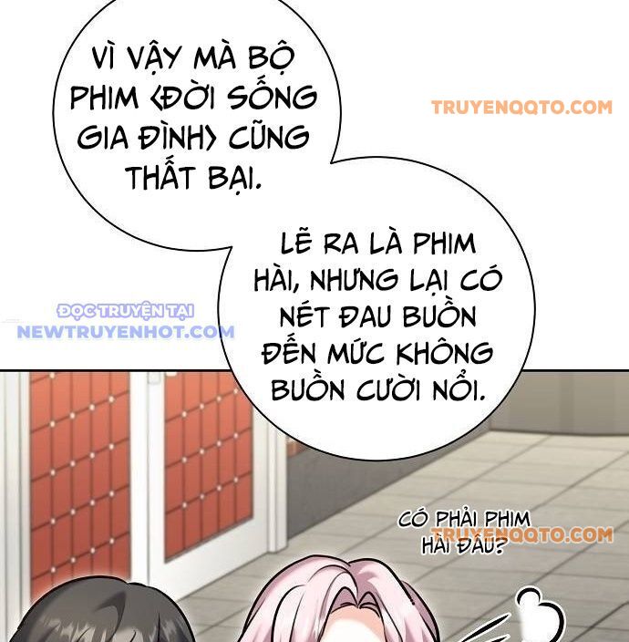 Ánh Hào Quang Của Diễn Viên Thiên Tài Chương 66 Ảnh 56