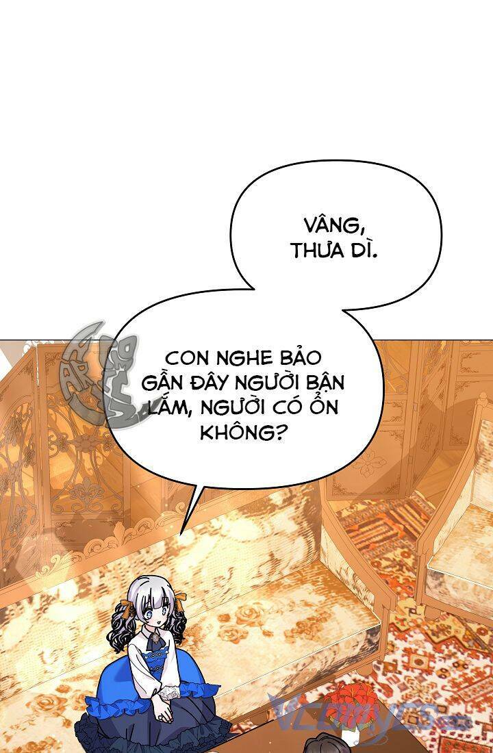 Chủ Nhân Cô Nhi Viện Muốn Nghỉ Ngơi Chương 48 Ảnh 59