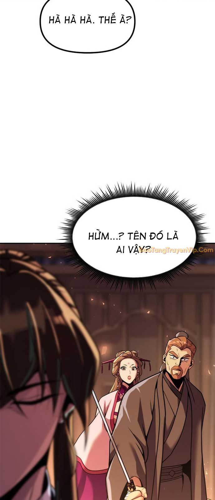 Ma Đạo Chuyển Sinh Ký Chương 117 Ảnh 19