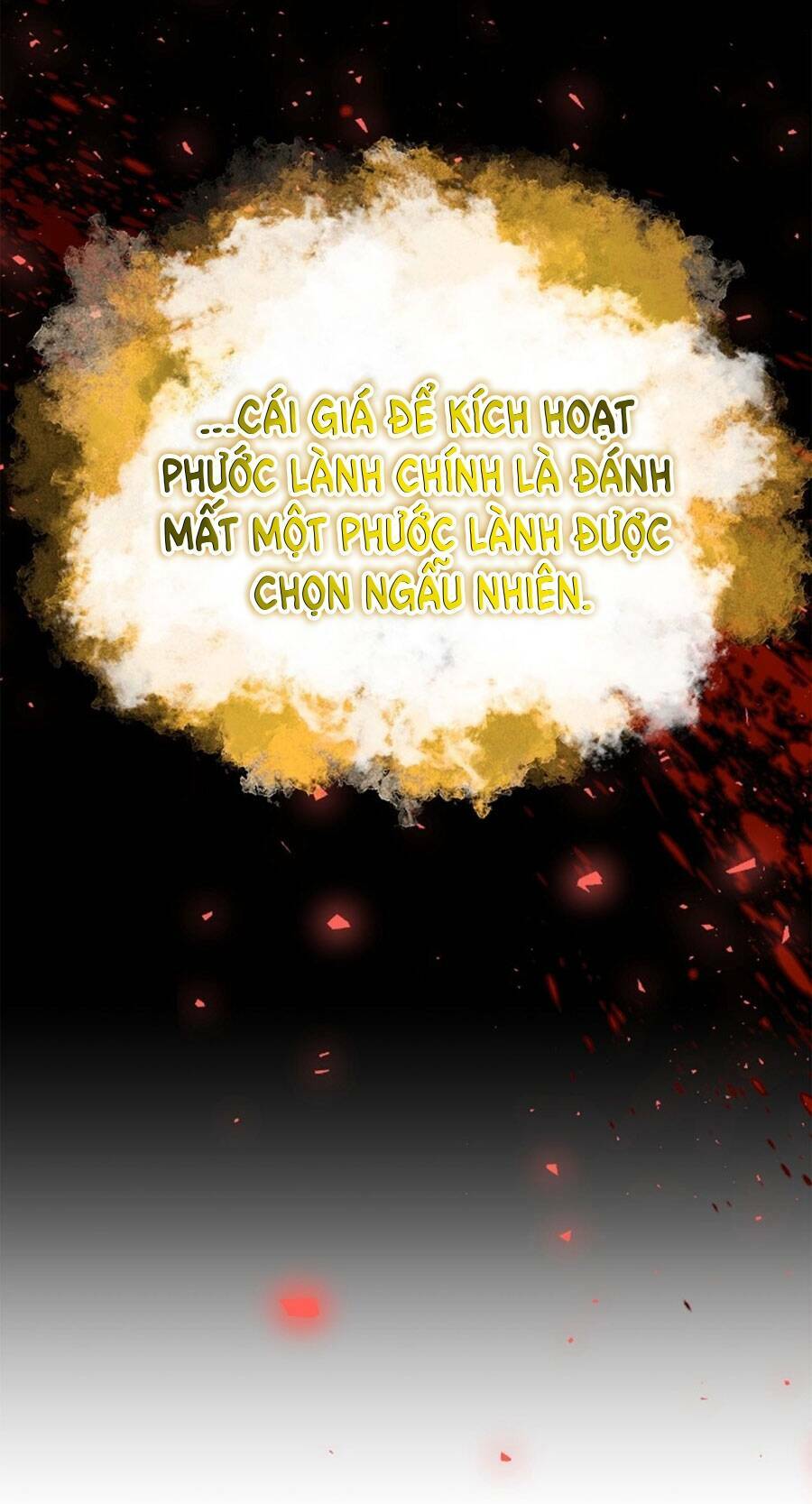 Tôi Là Thợ Săn Có Sức Mạnh Của 99 Vạn Tiền Kiếp Chương 108 Ảnh 59