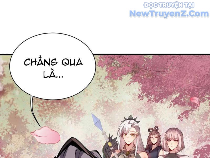 Toàn Chức Kiếm Tu Chương 53 Ảnh 10