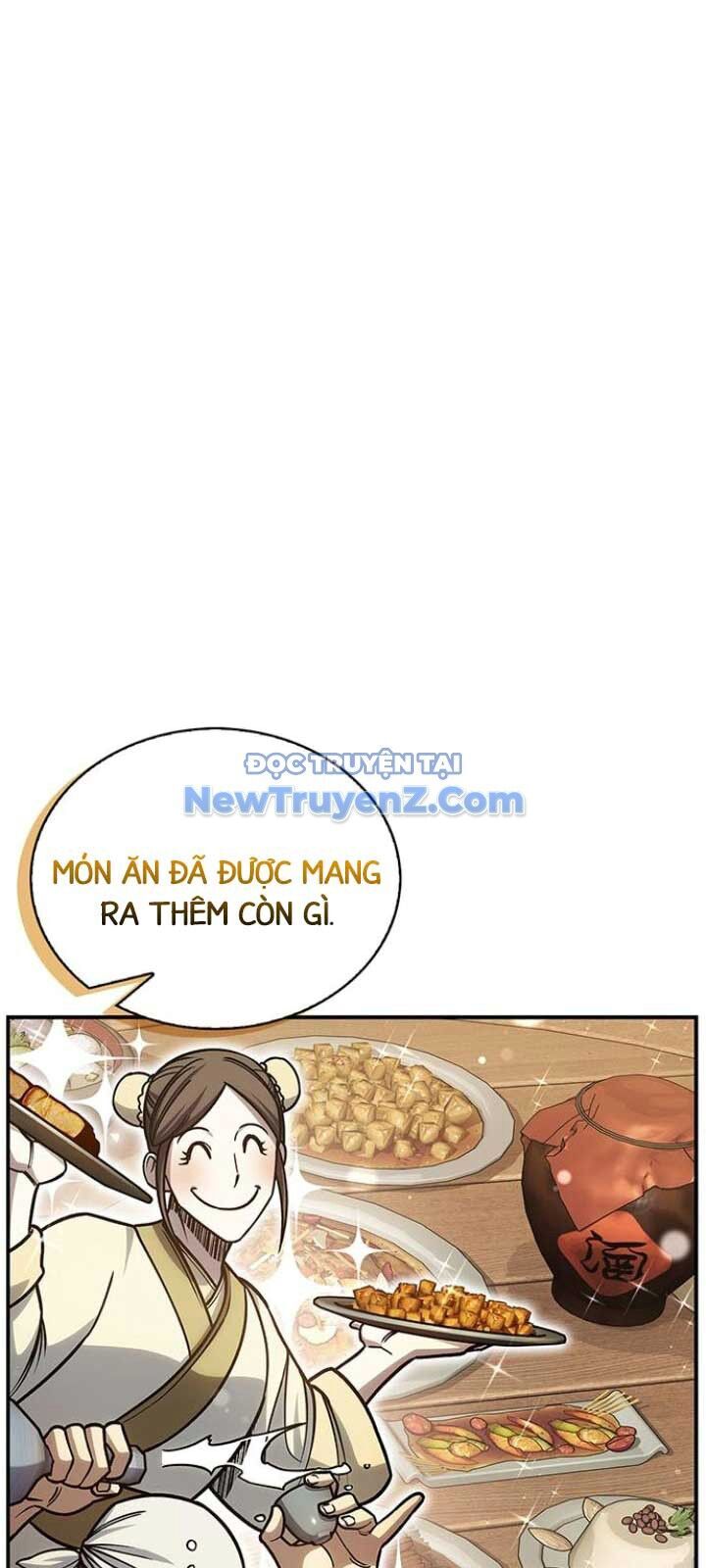 Thiên Qua Thư Khố Đại Công Tử Chương 130 Ảnh 9