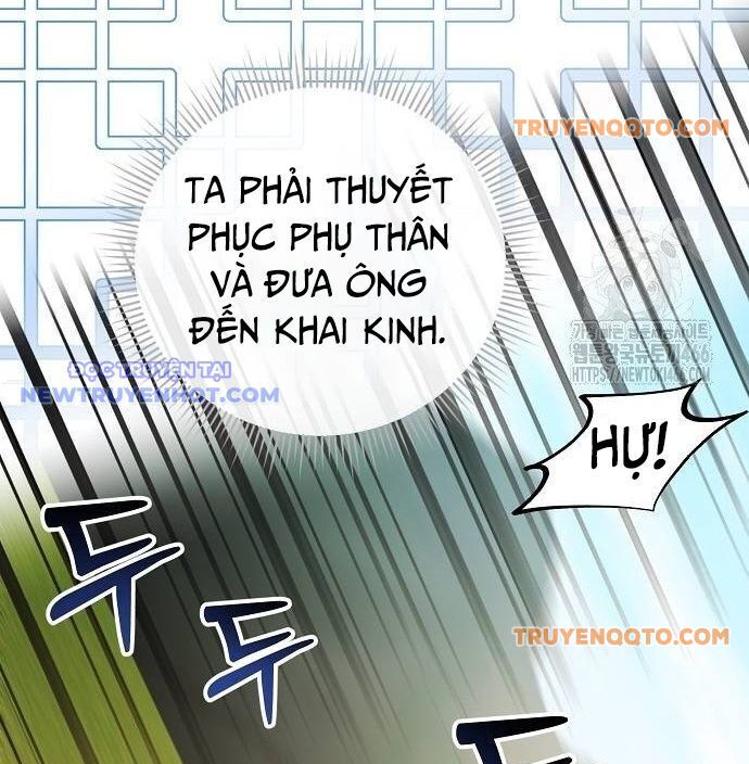 Ánh Hào Quang Của Diễn Viên Thiên Tài Chương 67 Ảnh 69