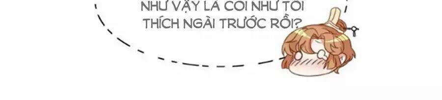 Hội Học Sinh Kiêu Ngạo Của Hoàng Cung Chương 5 Ảnh 5