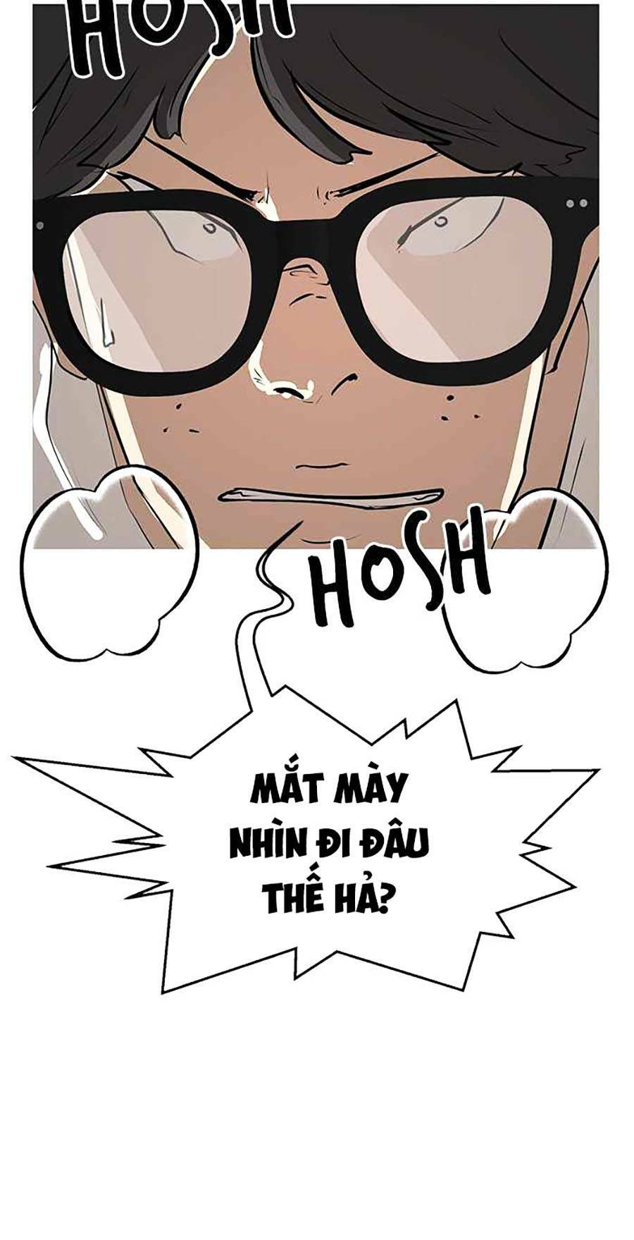 Đổi Thay Chương 8 Ảnh 76