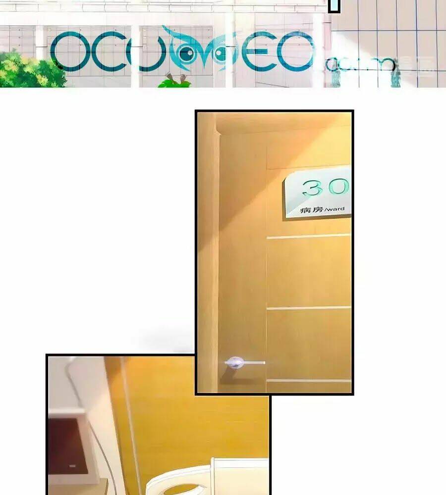 Ta Với Bốn Vị Cố Tiên Sinh Chương 51 Ảnh 60