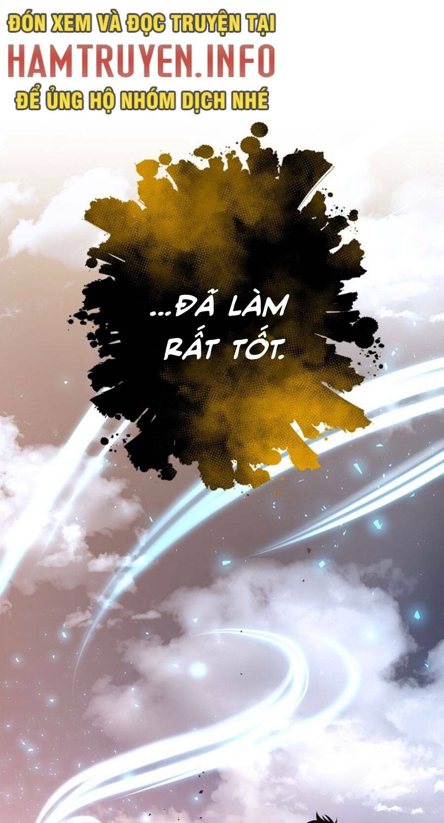 Tôi Là Thợ Săn Có Sức Mạnh Của 99 Vạn Tiền Kiếp Chương 109 Ảnh 83