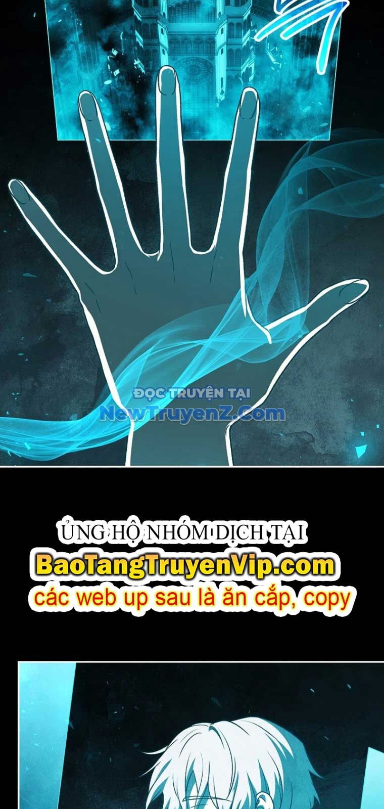 Thiên Tài Phép Thuật Nắm Giữ Khái Niệm Chương 14 Ảnh 44