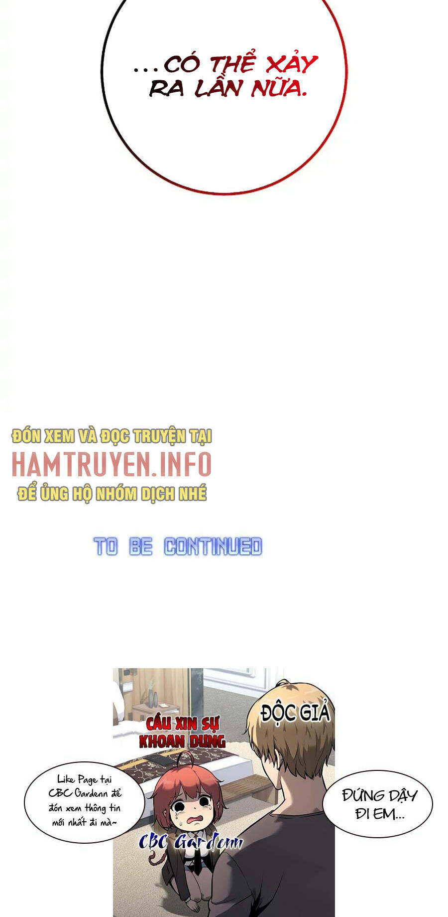 Tôi Là Thợ Săn Có Sức Mạnh Của 99 Vạn Tiền Kiếp Chương 89 Ảnh 60