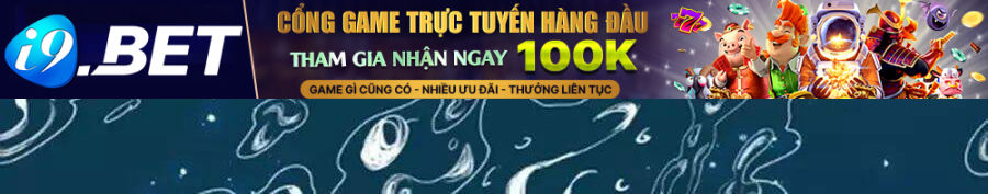 Hội Học Sinh Kiêu Ngạo Của Hoàng Cung Chương 5 Ảnh 56