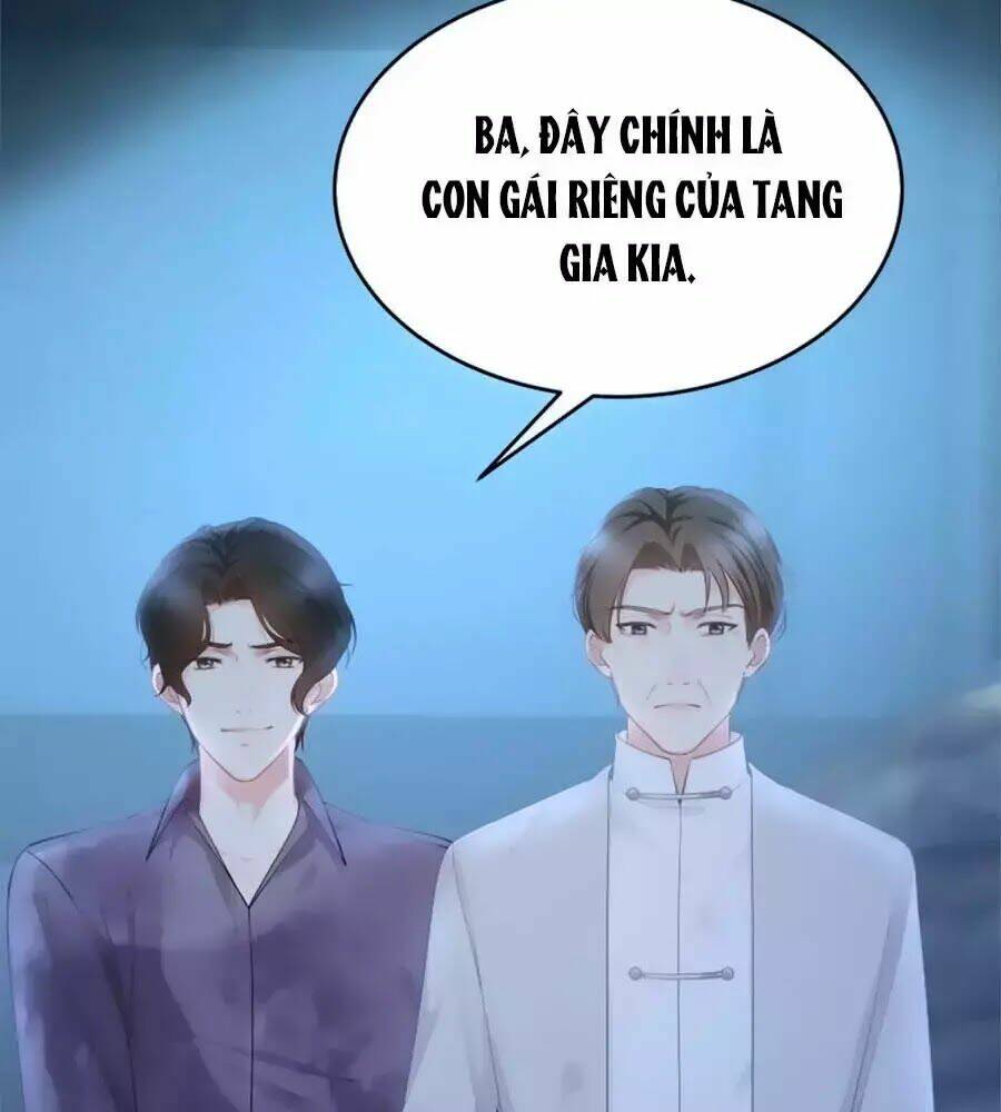 Ta Với Bốn Vị Cố Tiên Sinh Chương 52 Ảnh 39