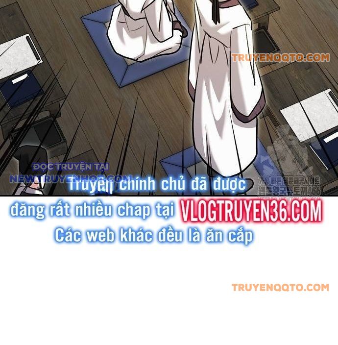 Ánh Hào Quang Của Diễn Viên Thiên Tài Chương 70 Ảnh 54