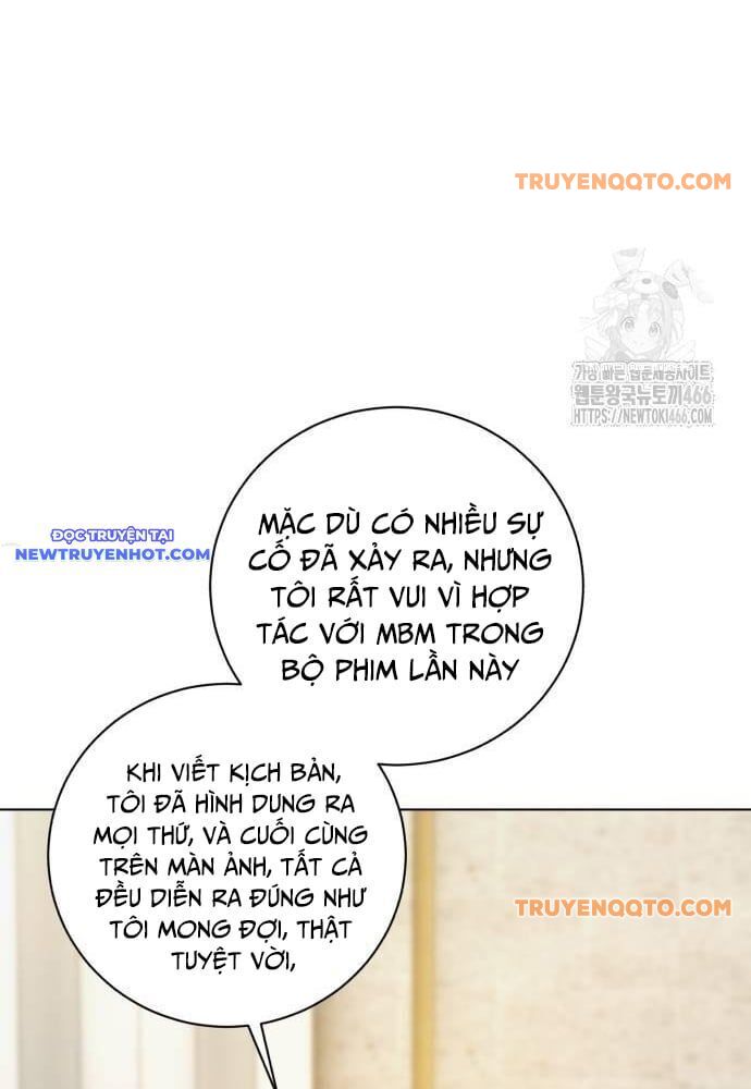 Ánh Hào Quang Của Diễn Viên Thiên Tài Chương 63 Ảnh 95