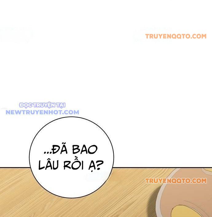Ánh Hào Quang Của Diễn Viên Thiên Tài Chương 66 Ảnh 131