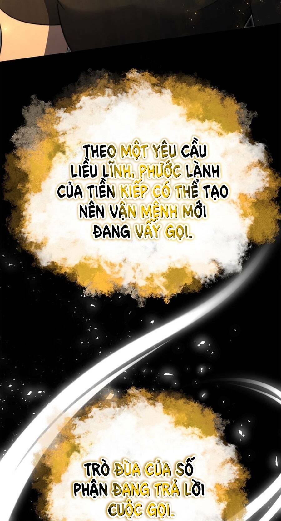 Tôi Là Thợ Săn Có Sức Mạnh Của 99 Vạn Tiền Kiếp Chương 107 Ảnh 75