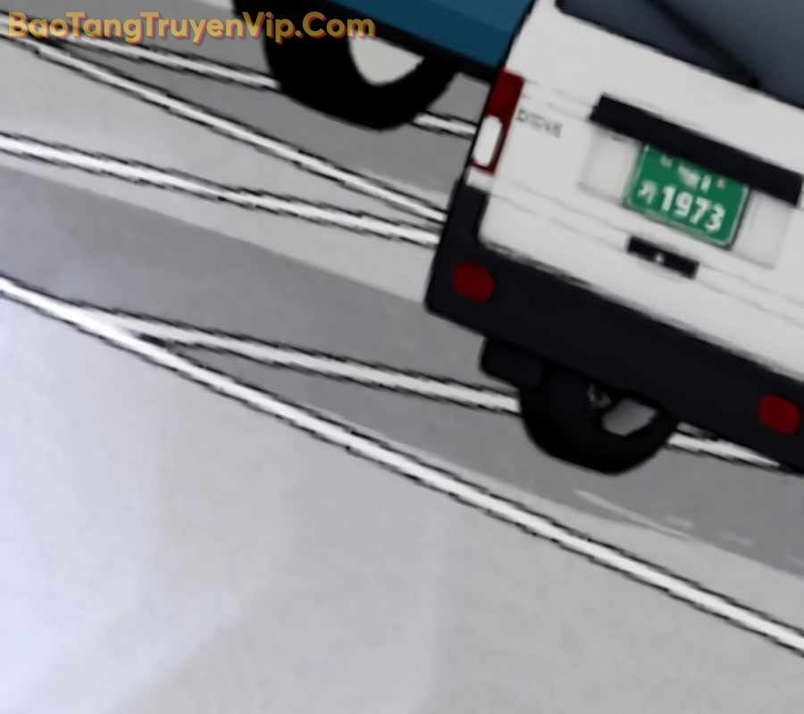 Kẻ Thống Trị Kịch Bản Chương 26 Ảnh 104