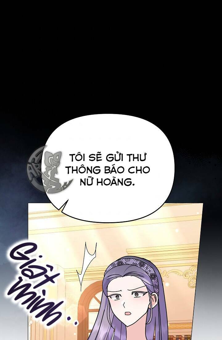 Chủ Nhân Cô Nhi Viện Muốn Nghỉ Ngơi Chương 48 Ảnh 42