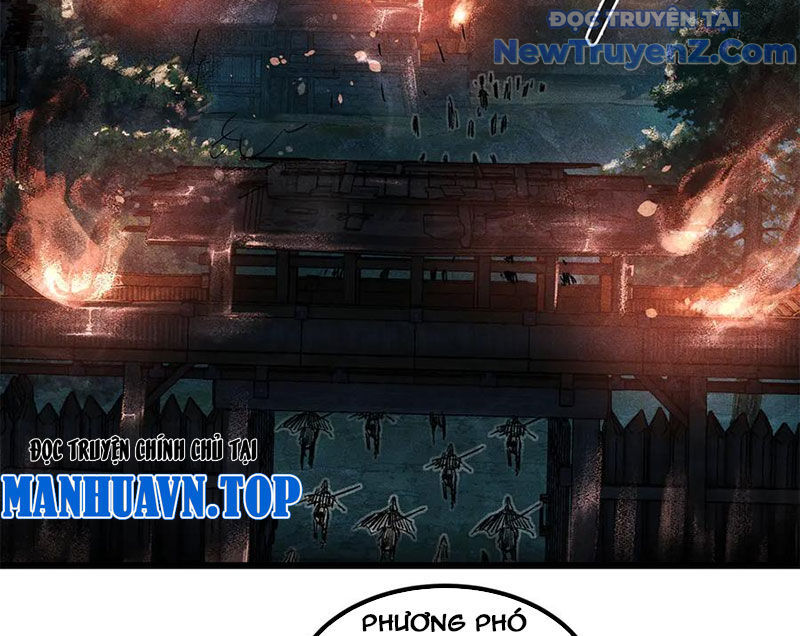 Thiên Hạ Đệ Nhất Lữ Bố Chương 131 Ảnh 59