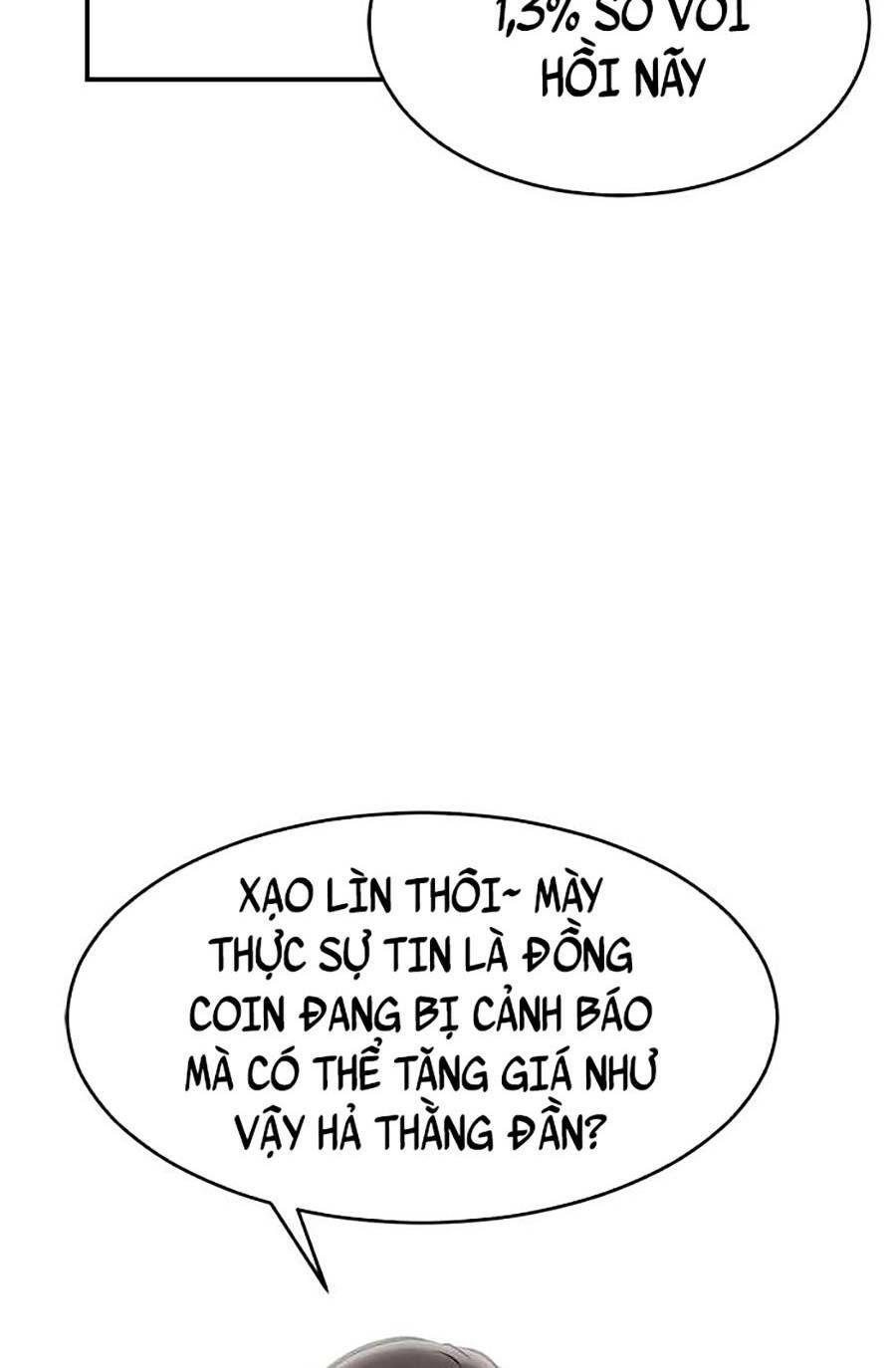 Đổi Thay Chương 8 Ảnh 123