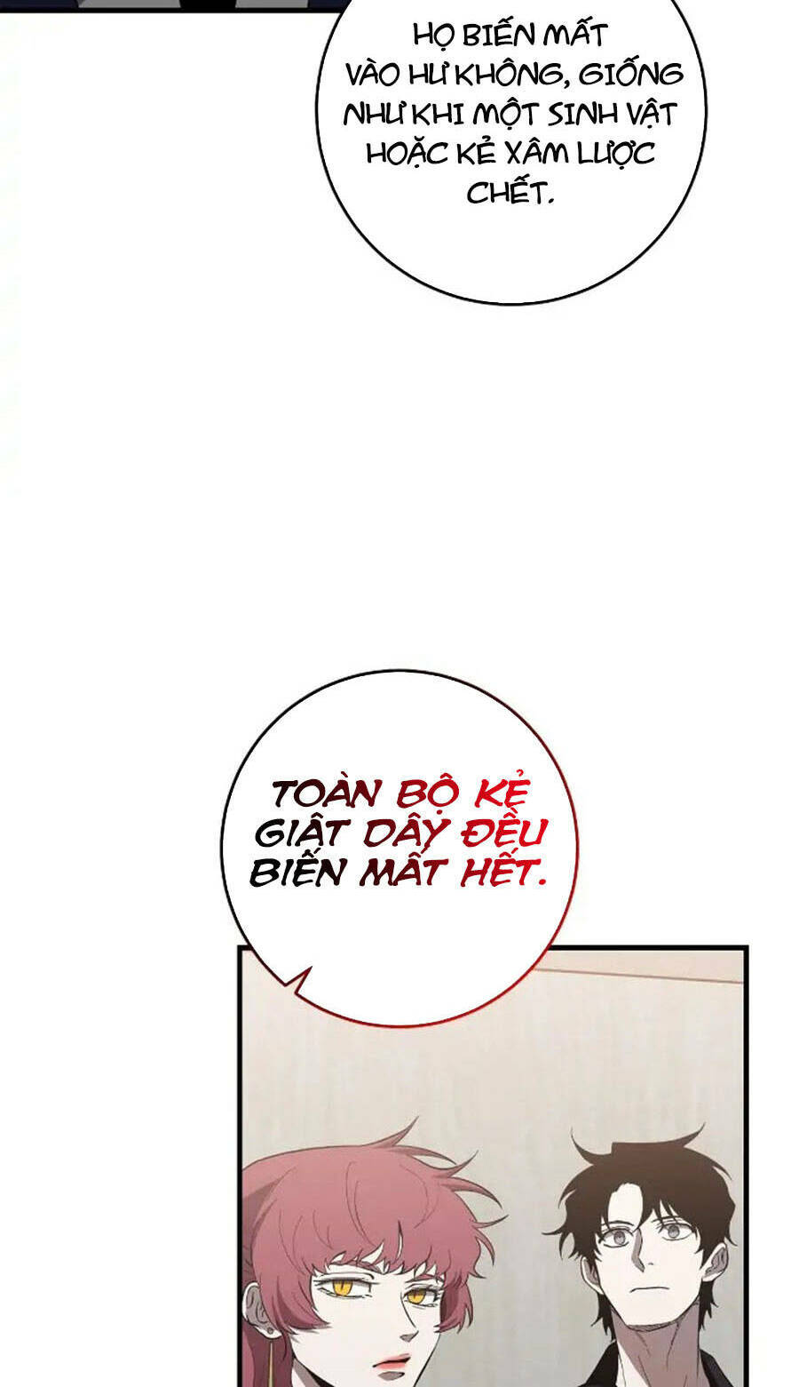 Tôi Là Thợ Săn Có Sức Mạnh Của 99 Vạn Tiền Kiếp Chương 89 Ảnh 46