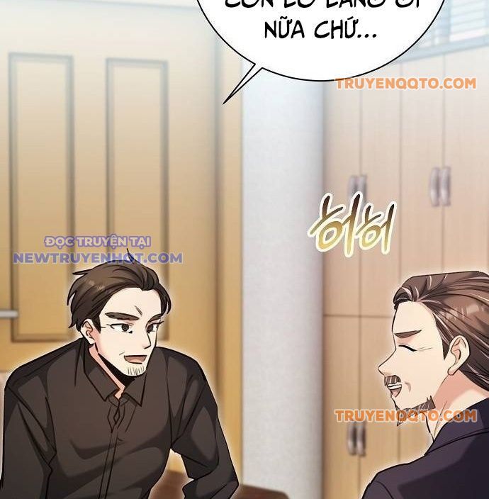 Ánh Hào Quang Của Diễn Viên Thiên Tài Chương 67 Ảnh 102