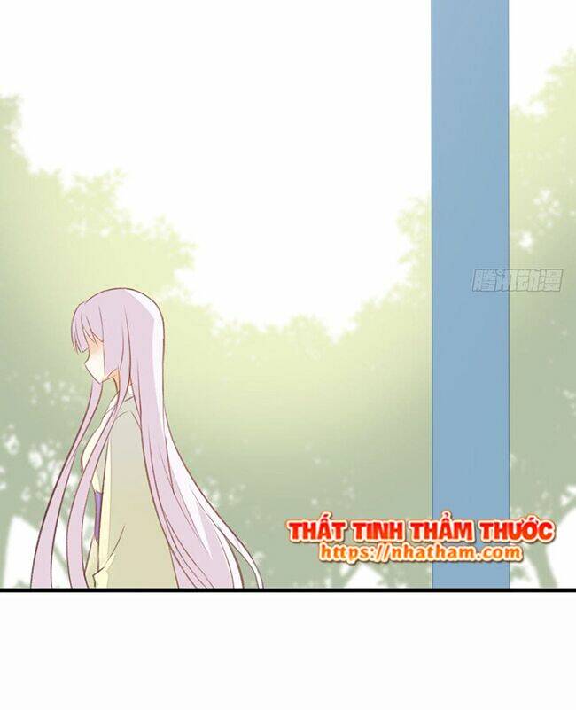 Hôm Nay Ta Cũng Muốn Trêu Chọc Nàng Chương 70 Ảnh 26