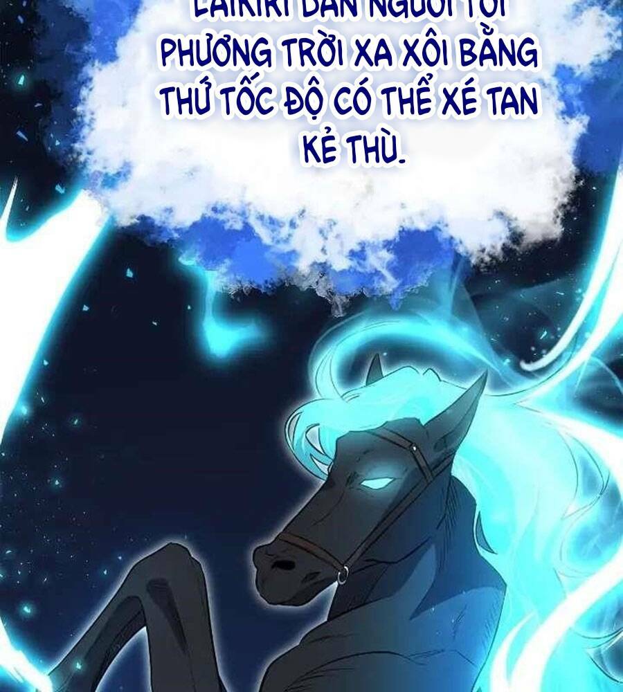 Tôi Là Thợ Săn Có Sức Mạnh Của 99 Vạn Tiền Kiếp Chương 95 Ảnh 61