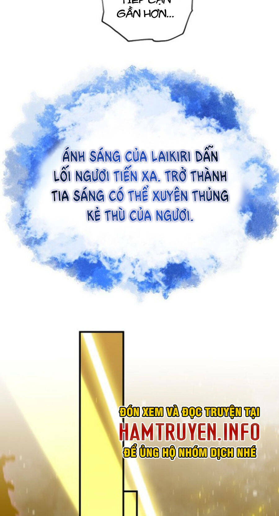 Tôi Là Thợ Săn Có Sức Mạnh Của 99 Vạn Tiền Kiếp Chương 106 Ảnh 77
