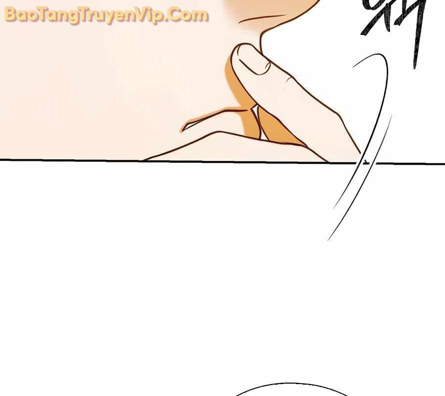 Kẻ Thống Trị Kịch Bản Chương 26 Ảnh 68