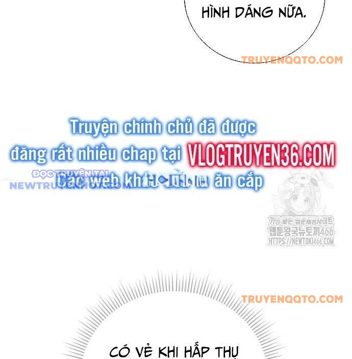 Ánh Hào Quang Của Diễn Viên Thiên Tài Chương 68 Ảnh 12