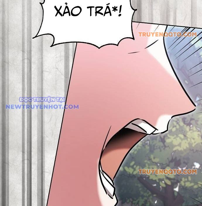 Ánh Hào Quang Của Diễn Viên Thiên Tài Chương 70 Ảnh 150