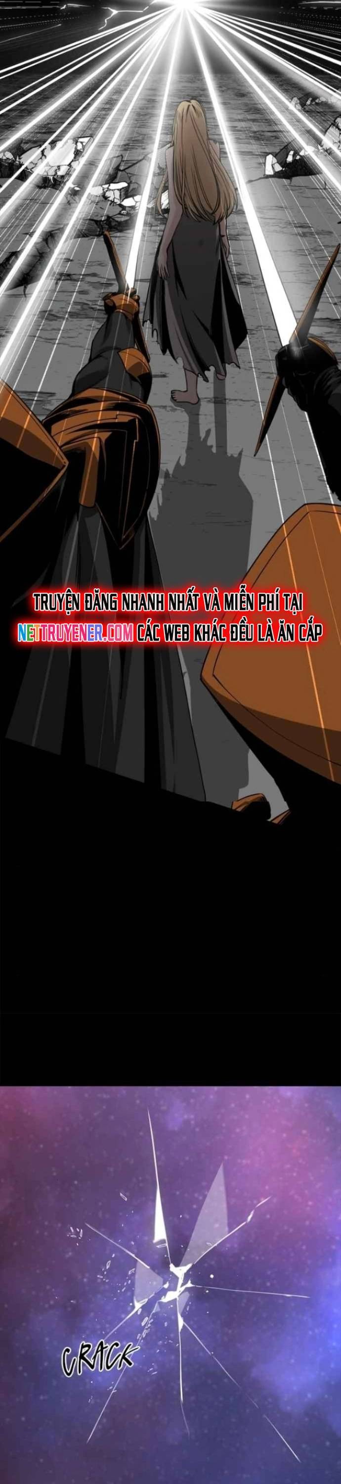Kẻ Giết Anh Hùng Chương 223 Ảnh 47