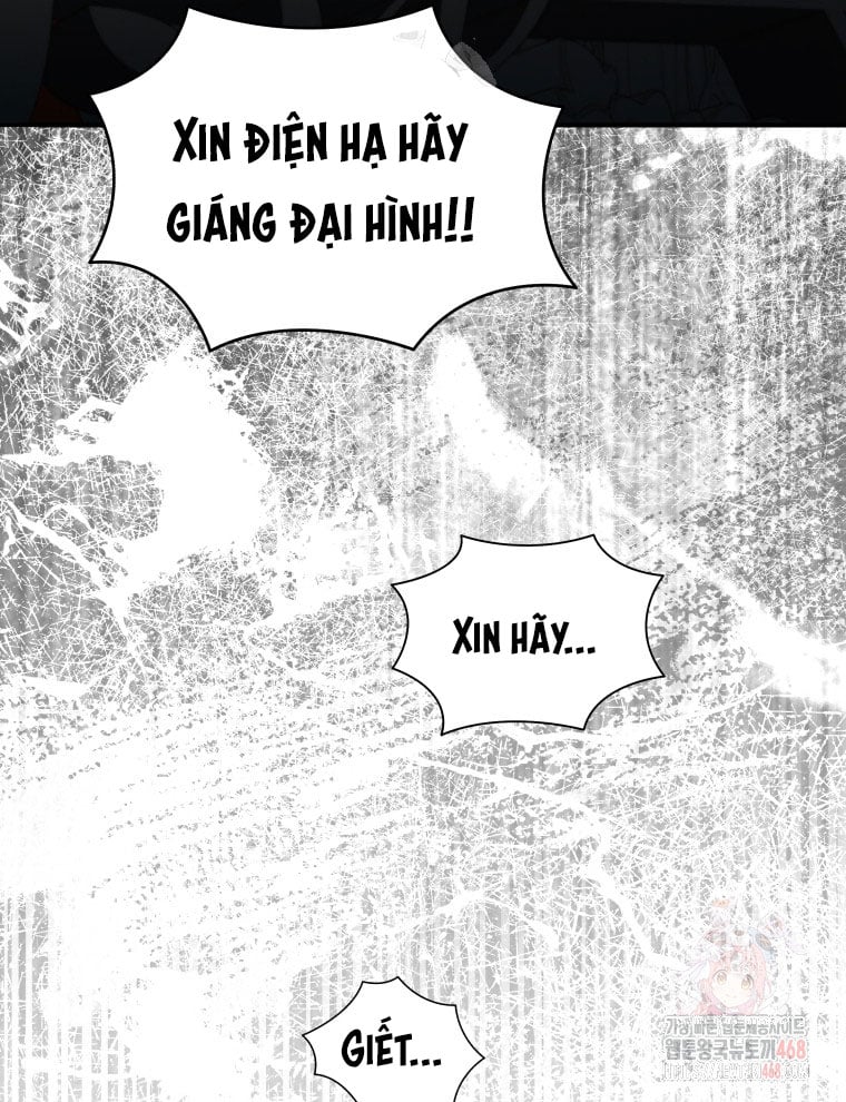 Vương Triều Đen Tối: Joseon Chương 94 Ảnh 119