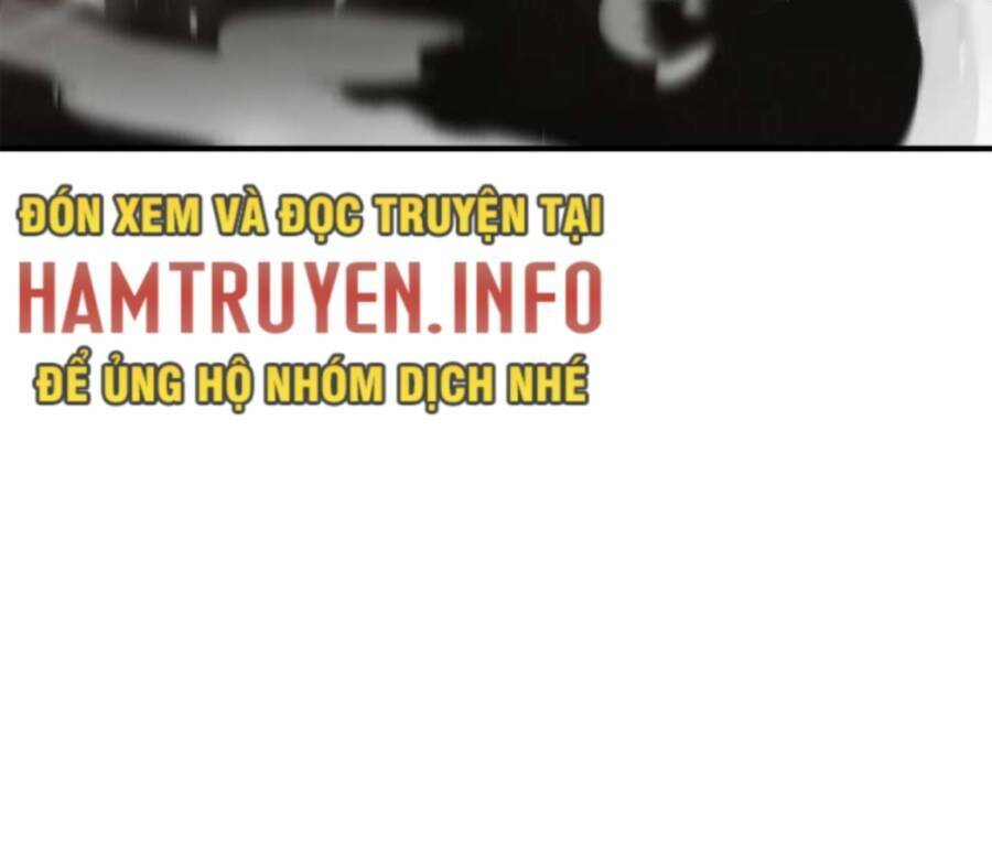 Tôi Là Thợ Săn Có Sức Mạnh Của 99 Vạn Tiền Kiếp Chương 109 Ảnh 71