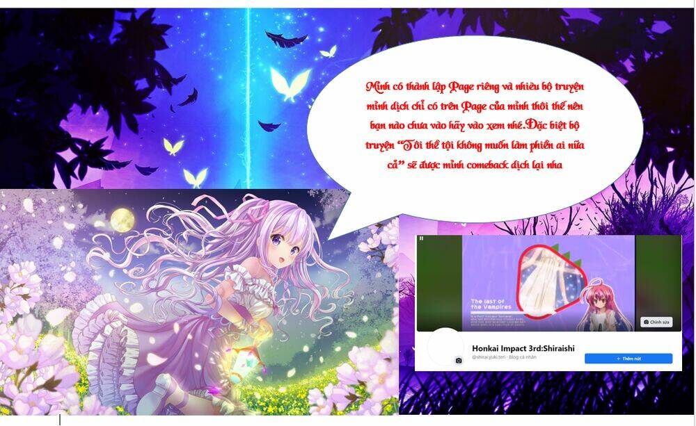 Vị Tiểu Thư Healer Hạng E Chương 4.2 Ảnh 3