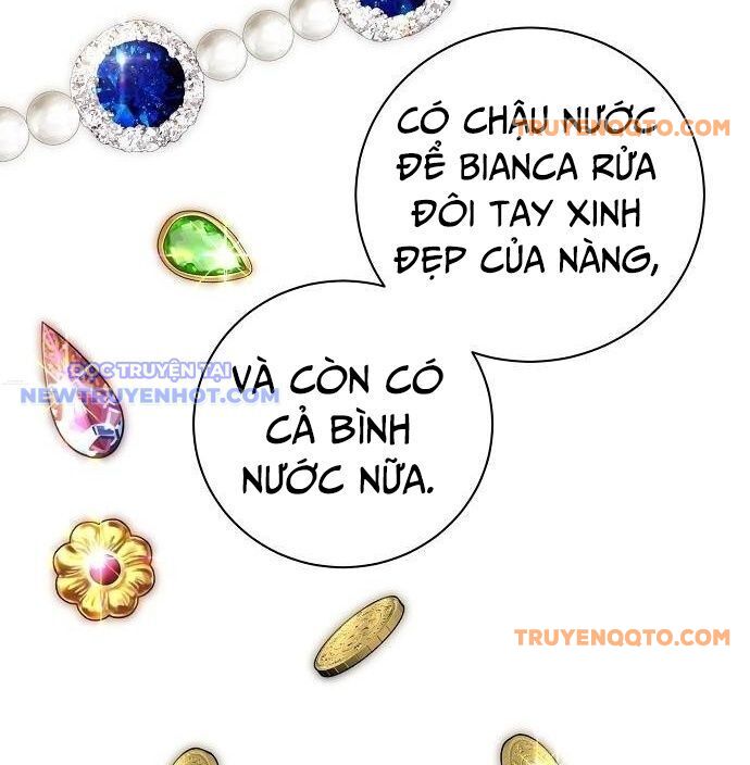 Ánh Hào Quang Của Diễn Viên Thiên Tài Chương 66 Ảnh 30