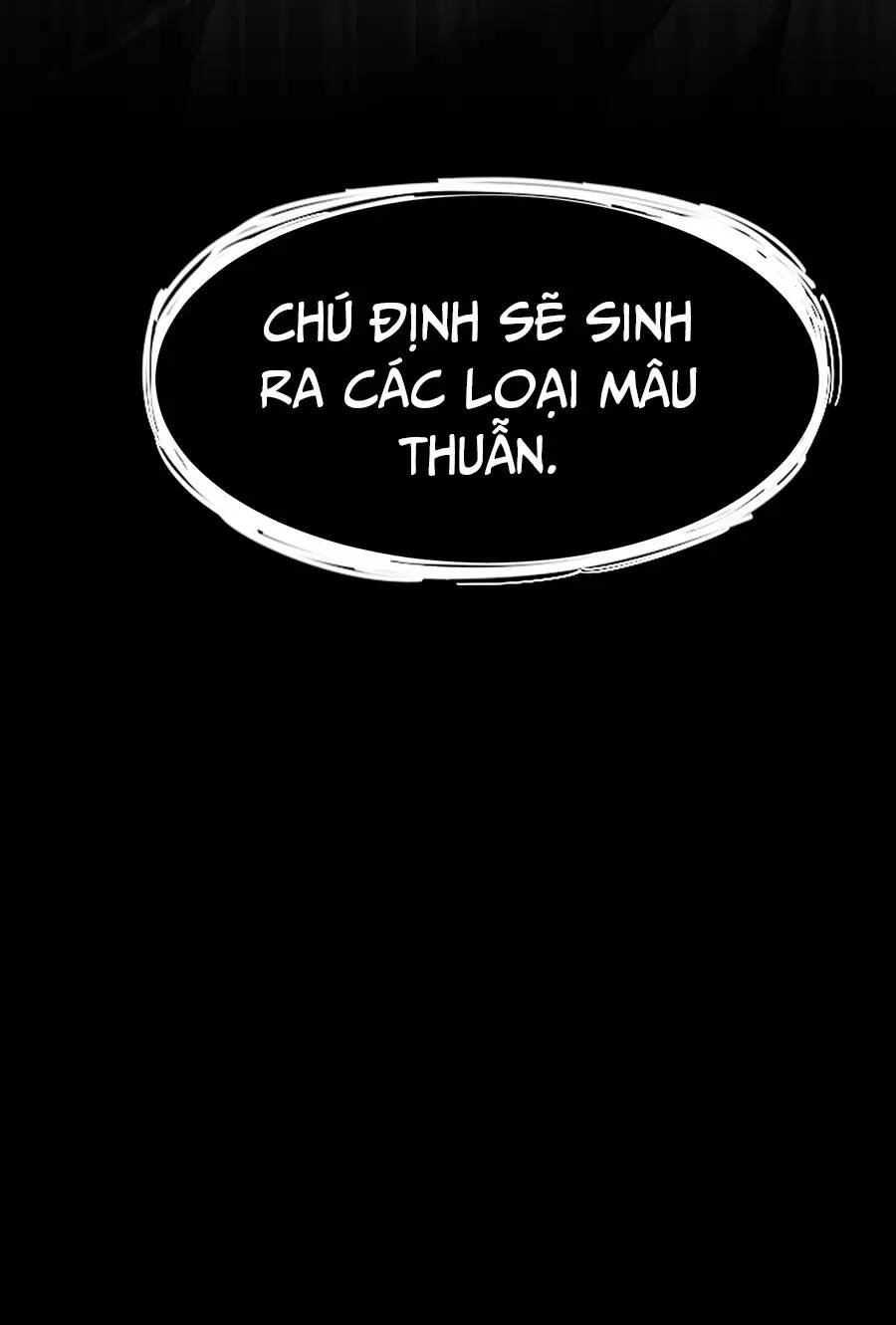 Đồ Long Kỵ Sĩ Hôn Môi Ác Long Chương 38.1 Ảnh 26