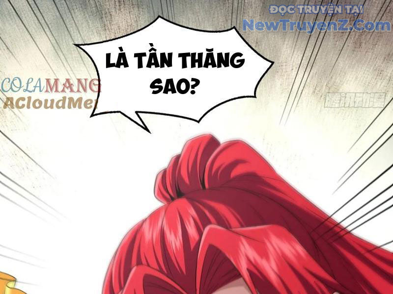 Xuyên Qua Thành Npc Xui Xẻo: Ta Có Lão Bà Che Chở Chương 120 Ảnh 80