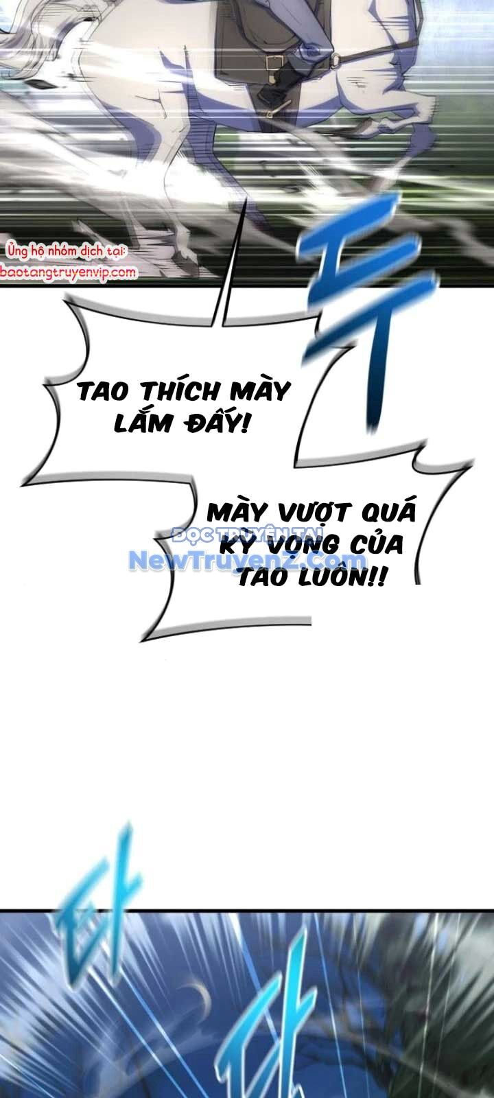 Thiên Tài Ma Pháp Sư Vật Lí Chương 20 Ảnh 77